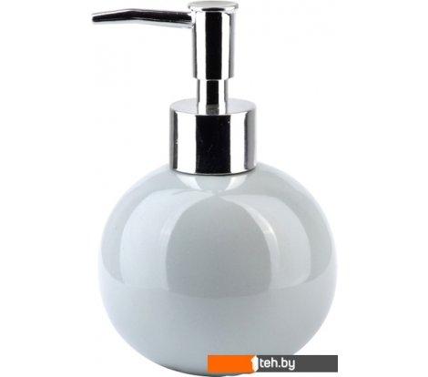  - Аксессуары для ванной и туалета Mondex Alev HTWM5582 - Alev HTWM5582