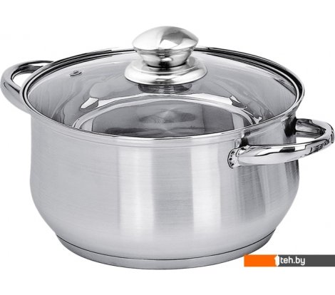  - Кастрюли Appetite Greta GS02603 - Greta GS02603