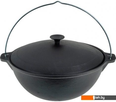  - Казаны Myron Cook MC0062 - MC0062