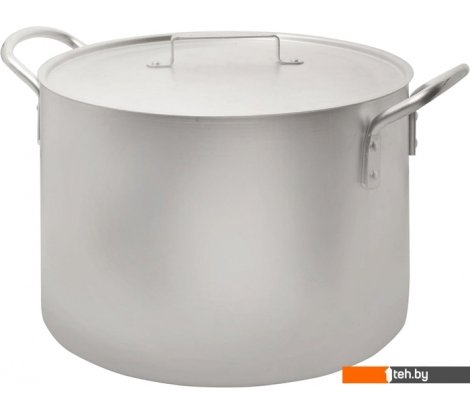  - Кастрюли Калитва 17402 - 17402