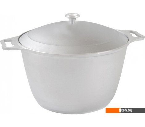  - Кастрюли Kukmara к100 - к100