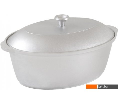  - Утятницы, тажины Kukmara у40 - у40