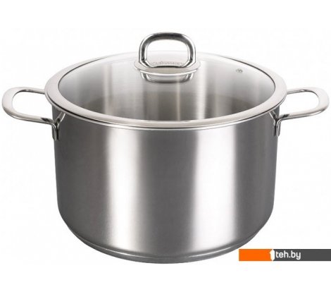  - Кастрюли Kukmara Safia SF-CA9028G - Safia SF-CA9028G