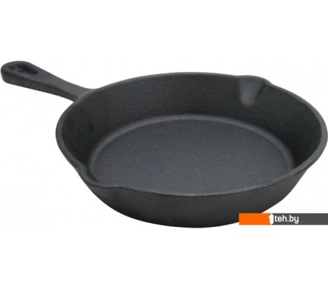  - Сковороды Myron Cook Tradition MC2264 - Tradition MC2264