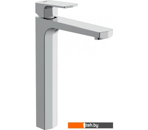  - Смесители Cersanit Wisla A63059 - Wisla A63059