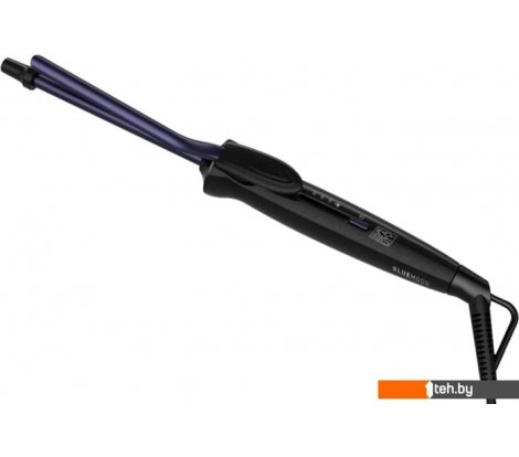  - Стайлеры Dewal Blue Moon HI3009 - Blue Moon HI3009
