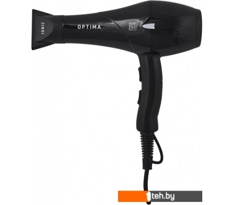  - Фены Dewal Beauty Optima HD1003 (черный) - Beauty Optima HD1003 (черный)