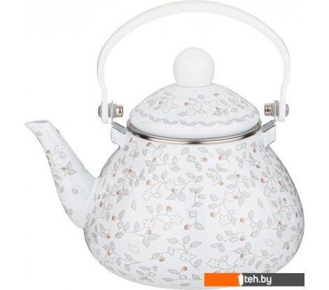  - Чайники Agness Вивьен 934-435 - Вивьен 934-435