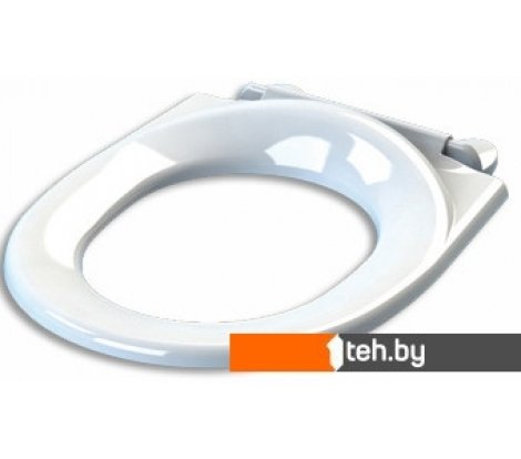  - Сиденья и крышки для унитазов и биде Уклад СУ 83.07.80 - СУ 83.07.80