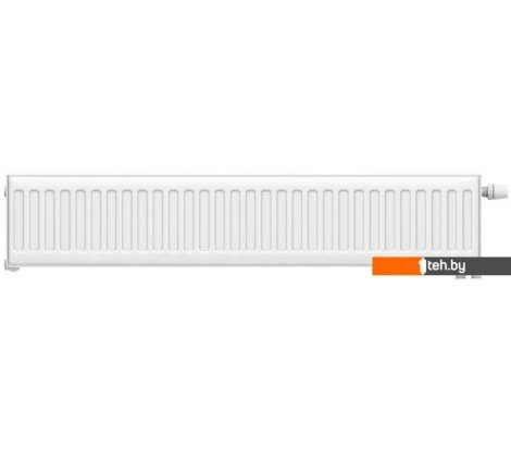  - Радиаторы отопления Лемакс Valve Compact 22 200x800 - Valve Compact 22 200x800