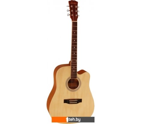  - Гитары Elitaro E4120 N - E4120 N