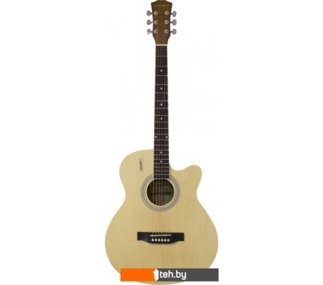  - Гитары Elitaro E4020 N - E4020 N