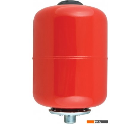  - Гидроаккумуляторы и расширительные баки Unipump V12 [28010] - V12 [28010]