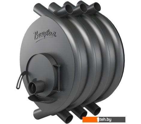 - Дровяные камины, печи-камины, порталы Везувий АОГТ 01 - АОГТ 01