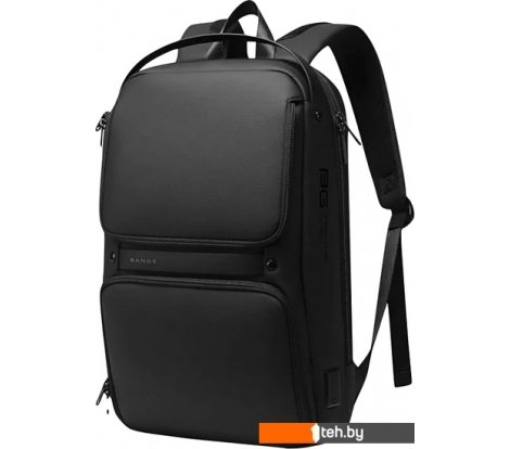  - Рюкзаки Bange BG7261 (черный) - BG7261 (черный)