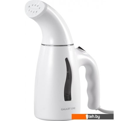  - Пароочистители и отпариватели Galaxy Line GL6199 - GL6199