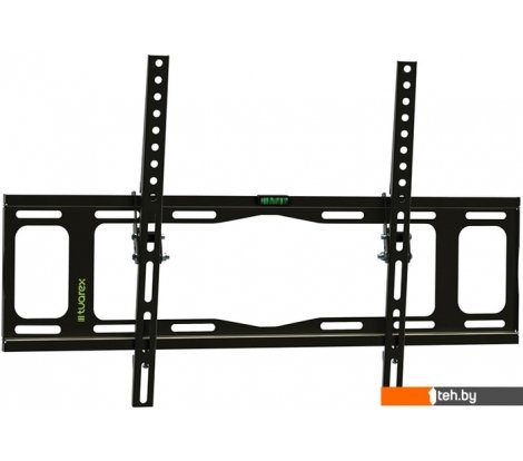  - Кронштейны Tuarex OLIMP-112 - OLIMP-112