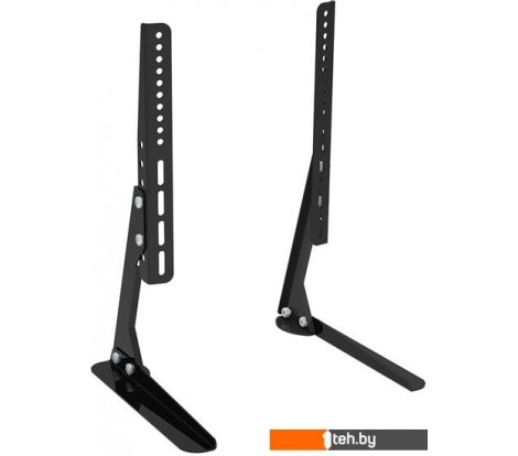  - Кронштейны ABC Mount STAND-01 (черный) - STAND-01 (черный)