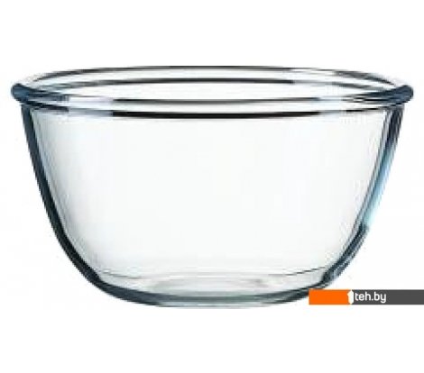  - Тарелки, салатники, блюда и наборы Luminarc Cocoon G1698 - Cocoon G1698