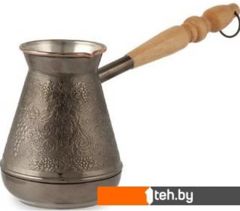  - Заварочные чайники, кофеварки, френч-прессы TimA Виноград ВН-300 - Виноград ВН-300