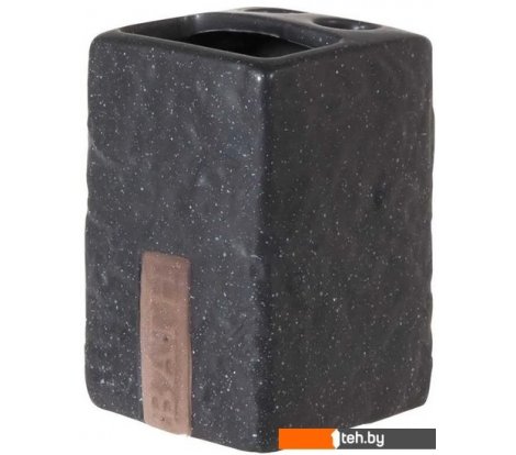  - Аксессуары для ванной и туалета Рыжий кот Bath TBH 003982 - Bath TBH 003982