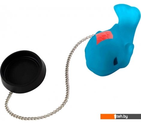  - Аксессуары для ванной и туалета Рыжий кот Кит 007114 - Кит 007114