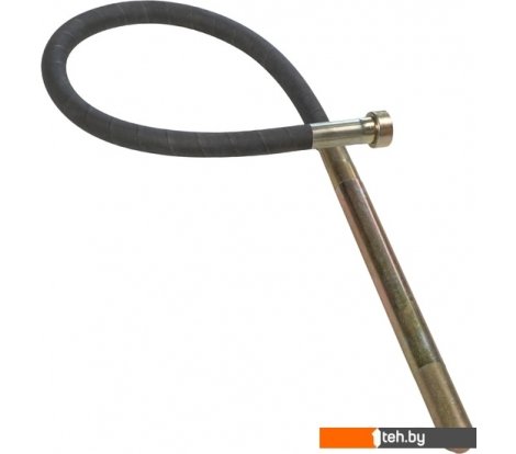  - Виброплиты и вибротрамбовки Kolner KVS 35/1.5 - KVS 35/1.5