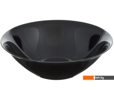  - Тарелки, салатники, блюда и наборы Luminarc Carine 10D2376 - Carine 10D2376