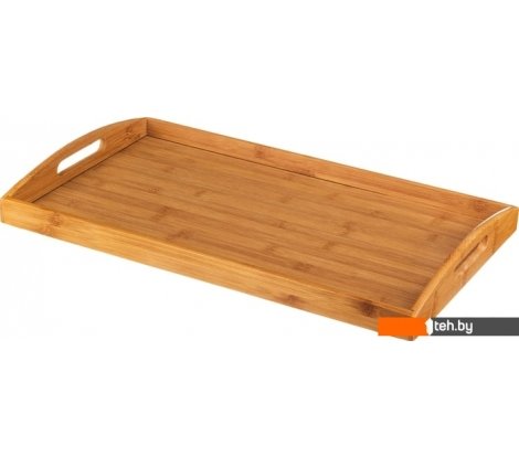  - Предметы сервировки Agness 897-005 - 897-005