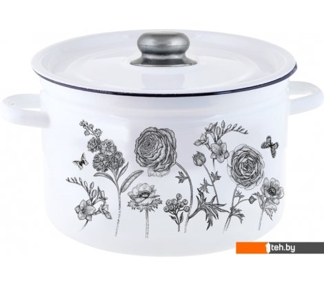  - Кастрюли Appetite Je taime 1с18с - Je taime 1с18с