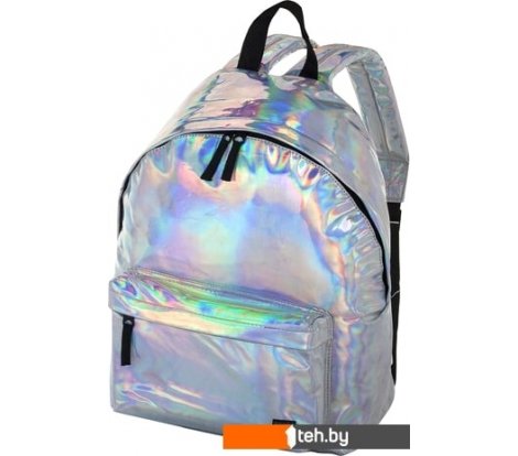  - Рюкзаки BRAUBERG Винтаж 226421 - Винтаж 226421