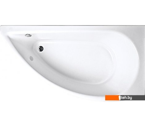  - Ванны 1Марка Piccolo 150x75R - Piccolo 150x75R