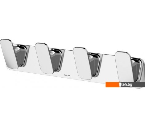  - Аксессуары для ванной и туалета AM.PM Inspire A50A35900 - Inspire A50A35900