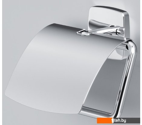  - Аксессуары для ванной и туалета AM.PM Gem A90341400 - Gem A90341400