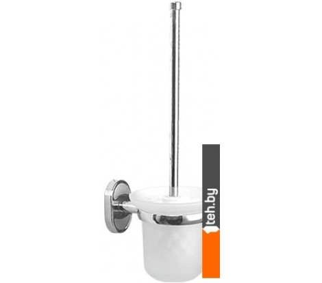  - Аксессуары для ванной и туалета Potato P2910 - P2910