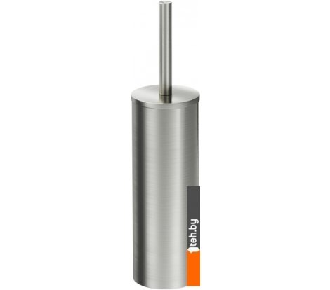  - Аксессуары для ванной и туалета AM.PM Sense L A7433500 - Sense L A7433500