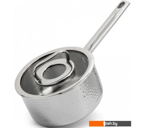  - Кастрюли Pomi d'Oro Salita P615369 - Salita P615369