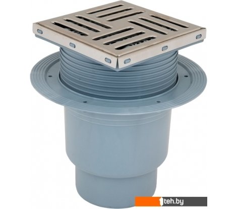  - Сифоны Ани Пласт TQ1712 - TQ1712