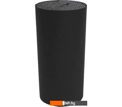  - Кухонные ножи, ножницы, овощечистки, точилки TimA PP-01 - PP-01