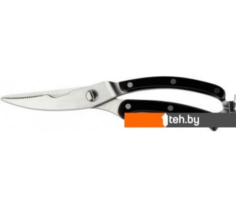  - Кухонные инструменты Luxstahl Master кт1873 - Master кт1873