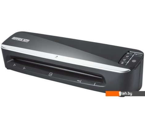 - Ламинаторы Office-Kit L3250 - L3250