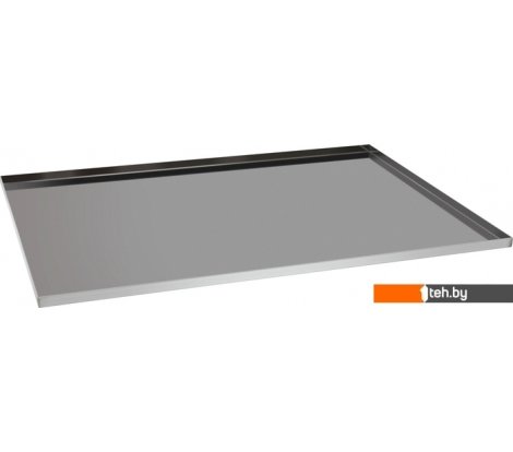  - Формы для выпечки, противни Luxstahl мки161 - мки161