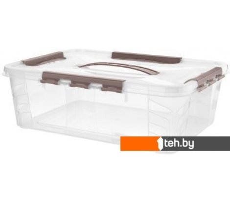  - Посуда для хранения продуктов Restola 43323431421 - 43323431421