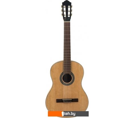  - Гитары Flight C-100 NA 4/4 - C-100 NA 4/4