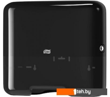  - Аксессуары для ванной и туалета Tork 553108 - 553108