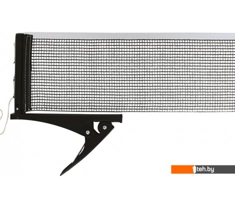  - Ракетки, мячи и аксессуары для настольного тенниса Donic-Schildkrot Team Clip-On - Team Clip-On