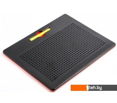  - Развивающие игрушки Эврики Магнитное рисование 4889179 - Магнитное рисование 4889179