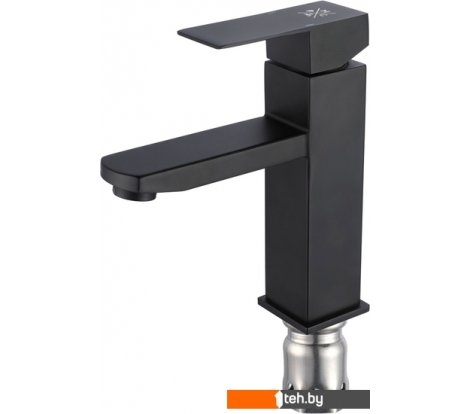  - Смесители РМС SUS125BL-001F - SUS125BL-001F