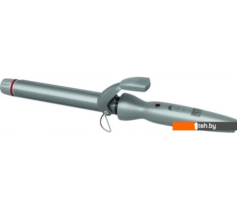  - Стайлеры Dewal Dark Charm HI1019 - Dark Charm HI1019