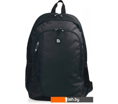  - Рюкзаки BRAUBERG Навигатор 225291 - Навигатор 225291